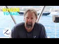 LEARN HOW TO SAIL Weather and Navigation for Beginning Sailors Z-Log