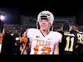 What Happened to the Texas Star QB Colt McCoy