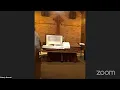 Milton Brown Service