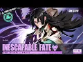New Version Inescapable Fate Dislyte