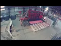 Bluewater Thermal Solutions