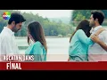 Download Lagu Ağlatan Dans | FİNAL