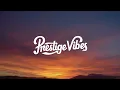 Boney M - Rasputin (Lyrics)