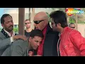 Download Lagu चिटा को आग दीजिये और हमे फ्री कीजिये | Movie Welcome | Best Comedy | Akshay Kumar - Nana Patekar