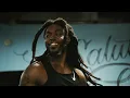 Stop For Nothing: Episode 1 – EarthGang