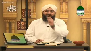 ayatul kursi ke fazail junaid madani 