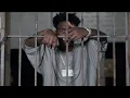 BFG Straap - Strizzy NY Officical