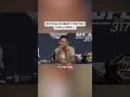Brandon Royval is ready to remind everyone he s THAT DUDE