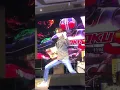 Download Lagu ToyCon 2023 with Masked Rider Black RX (Tetsuo Kurata) Rider Change!
