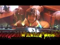 姜濤 Keung To 《沒有翅膀的天使》香港麥當勞50週年i'm lovin' it音樂會 2025.07.05