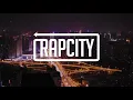 Juice WRLD - Empty (Lyrics)