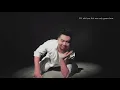 ”In The Name of Love" (Martin Garrix/Bebe Rexha) cover by Produce Pandas 熊貓堂 Mr.17 十七君 & Husky 七哈