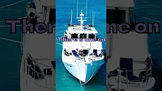 Taming the Roll: Deploying Flopper Stoppers in Vieques