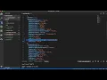 Angular 6 Development Dependency Injection and ng bootstrap Bootstrap Support in Angular 6