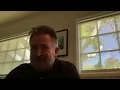 Spotlight On Anthony LaPaglia New York Live TV