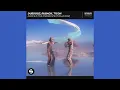 Dubdogz, Ruback, Ticon Feat. Raja Ram - Dance Is The Answer (Extended Mix)