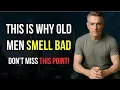Download Lagu Men Over 60: STOP These 5 Bathroom Habits That Make You Smell Bad, NO Woman Wants to Get Close