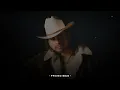 No Me Dejes Nunca - Fuerza Regida (LETRA/LYRICS)