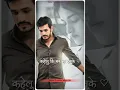 Download Lagu कहेलु मर जा फर्क ना पड़ी || Kahelu Mar Ja Fark Na Padi || #trending #bhojpurisong #viralvideo #sad