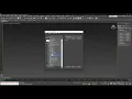 3ds Max Closing Mini Curve Editor in 3DS Max Script Menu SOLVED