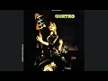 Download Lagu Suzi Quatro - Too Big, 1974 Quatro (papamoski balakovo)