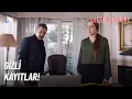 Download Lagu Ceren'in Eziyet Görüntüleri Ortaya Çıktı! - Zalim İstanbul Özel Klip