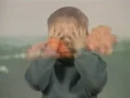 Never too young for a vietnam flashback