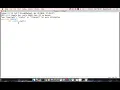 Iterators And Generators Introduction - Python Programming