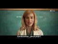 Lessons in Chemistry | Tráiler Oficial subtitulado | Apple TV+ | Brie Larson, Lewis Pullman
