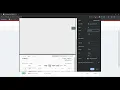 How to Print ATI BoardVital Quiz Report