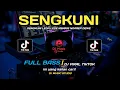 Download Lagu DJ SENGKUNI LEDA LEDE FULL BASS  || DJ MUSIC STUDIO Remix DJ viral tiktok