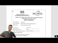 DFC10223-COMPUTER SYSTEM ARCHITECTURE PROBLEM BASED TASK 2