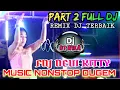 Download Lagu FULL DJ NONSTOP‼️PART 2 OT WIKA LIVE GIHAM LAMPUNG‼️FDJ DEVI KITTY‼️FULL PSW HISTERIS‼️2 PUTRA