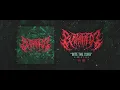 PUTRIFIED J - BITE THE CURB SINGLE 2023 SW EXCLUSIVE