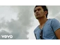 Download Lagu Cinta Satukan Kita - Judika karaoke tanpa vokal ( instrumental ) cover
