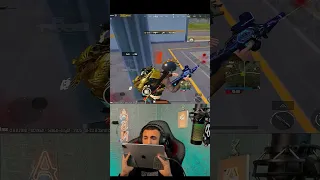 رسميا جوست يعتزل اللعبة بعد اللي حصل دا 