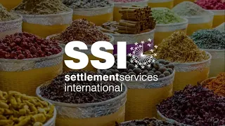 In My Voice Middle East In Arabic 