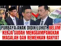 Download Lagu PURBAYA BELUM KERJA SUDAH SINGGUNG HATI RAKYAT