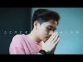 Download Lagu \