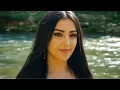 Download Lagu هەڵبژاردەی خۆشترین گۆرانی کوردی Best Kurdish Music Playlist