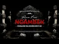 Download Lagu NGAMBEK - PERJALANAN MALAM MENJEMPUT IBU | EP221 - Riam Biru