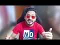 Jaadui (Song) Tu Jhoothi Main Makkaar REACTION | Ranbir, Shraddha | Pritam | Jubin Nautiyal |