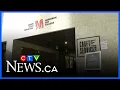 Cafe Francais opens second location at MacKenzie Art Gallery