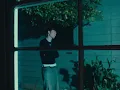 Presley Regier - Apartment (Visualizer)