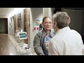 How we care for you