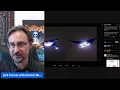 Download Lagu MYSTERY DRONE UFO Update! Russian Tanker Seized, Chinese Detained, Things Are Getting Crazy!