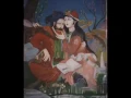 Download Lagu Xyam خه‌یام به‌کوردی