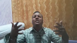 ياليلة مجاني الغالي دندنها