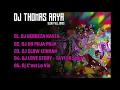 Download Lagu DJ  BERBEZA KASTA THOMAS ARYA VIRAL TIKTOK FULL BASS 2020
