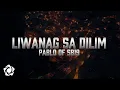 PABLO of SB19 - Liwanag sa Dilim (from “Incognito”)